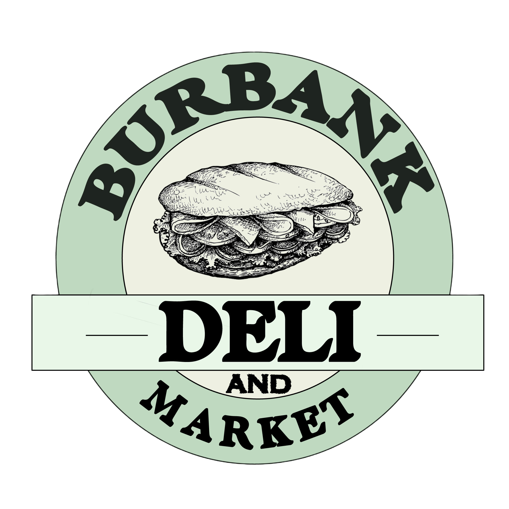 BurbankDeliMarket
